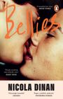 Nicola Dinan: Bellies, Buch