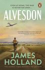 James Holland: Alvesdon, Buch