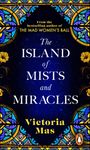 Victoria Mas: The Island of Mists and Miracles, Buch