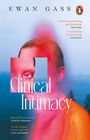 Ewan Gass: Clinical Intimacy, Buch