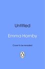 Emma Hornby: TW Untitled 2, Buch