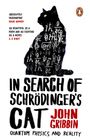 John Gribbin: In Search Of Schrodinger's Cat, Buch