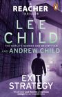 Andrew Child: Exit Strategy, Buch