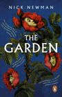 Nick Newman: The Garden, Buch