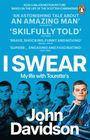 John Davidson: I Swear, Buch