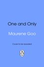 Maurene Goo: One & Only, Buch