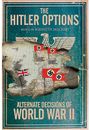 : The Hitler Options, Buch