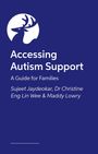 Sujeet Jaydeokar: Autism and Intellectual Disability, Buch