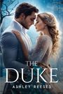 Ashley Reeses: The Duke, Buch