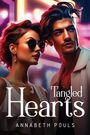 Annabeth Pouls: Tangled Hearts, Buch