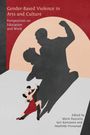 : Gender-Based Violence in Arts and Culture, Buch