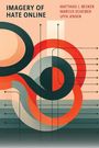 : Imagery of Hate Online, Buch