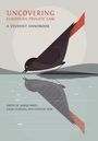 : Uncovering European Private Law, Buch