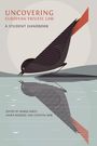 : Uncovering European Private Law, Buch