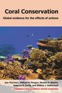 Ann Thornton: Coral Conservation, Buch