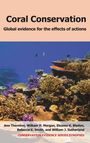 Ann Thornton: Coral Conservation, Buch