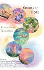 : Stories of Hope, Buch