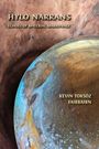 Kevin Toksöz Fairbairn: Hylo Narrans, Buch
