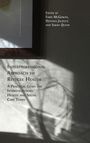 : Interprofessional Approach to Refugee Health, Buch