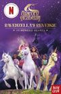 Nosy Crow: Unicorn Academy: Ravenzella's Revenge, Buch