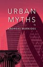 Andreas Markides: Urban Myths, Buch