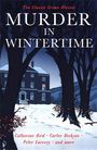 : Murder in Wintertime, Buch