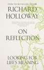 Richard Holloway: On Reflection, Buch