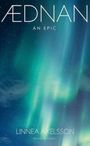 Linnea Axelsson: Aednan, Buch