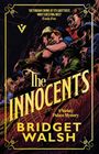Bridget Walsh: The Innocents, Buch