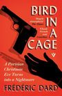 Frederic Dard: Bird in a Cage, Buch