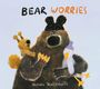 Natalia Shaloshvili: Bear's Worries, Buch