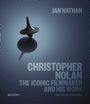 Iann Nathan: Christopher Nolan, Buch