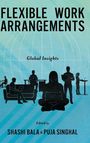 Shashi Bala: Flexible Work Arrangements, Buch