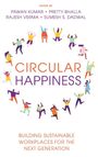 Pawan Kumar: Circular Happiness, Buch