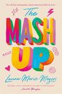 Laura Marie Meyers: The Mash Up, Buch