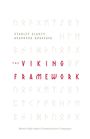 Stanley Glancy: The VIKING Framework, Buch