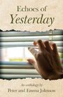 Emma Johnson: Echoes of Yesterday, Buch