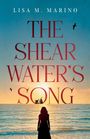 Lisa M. Marino: The Shearwater's Song, Buch