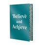 Summersdale Publishers: Believe and Achieve, Buch