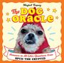 Maybell Eequay: The Dog Oracle, Buch