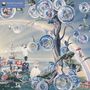 Tree Flame: Fairyland - Feenland 2027 - Original Flame Tree Publishing-Kalender [Kalender], KAL
