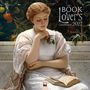 Tree Flame: The Book Lover's - Die Bücherliebhaber 2027 - Original Flame Tree Publishing-Kalender [Kalender], KAL