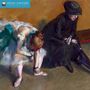 Tree Flame: Degas Dancers - Degas Tänzerinnen 2027 - Original Flame Tree Publishing-Kalender [Kalender], KAL