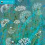Tree Flame: Blooms by Nel Whatmore - Nel Whatmores Blüten 2027 - Original Flame Tree Publishing-Kalender [Kalender], KAL