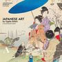 Tree Flame: Japanese Art by Ogata Gekko - Japanische Kunst 2027 - Original Flame Tree Publishing-Kalender [Kalender], KAL