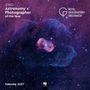 Tree Flame: Astronomy Photographer of the Year - Astronomie Fotograf des Jahres 2027 - Original Flame Tree Publishing-Kalender [Kalender], KAL