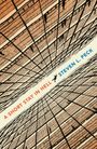 Steven L. Peck: A Short Stay in Hell, Buch