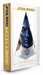 Timothy Zahn: Star Wars, Buch