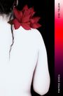 Yoko Ogawa: Hotel Iris, Buch