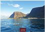 La Gomera Kalender 2027 - Wandkalender | Fotokalender Spanien 24x35 cm - Atemberaubender . mit den schönsten Motiven der Kanareninsel, KAL